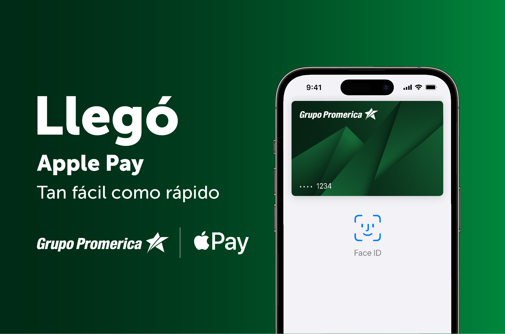 Imagen Noticia Apple Pay Grupo Promerica 01 1024 (2)