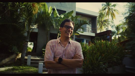 540-camilo