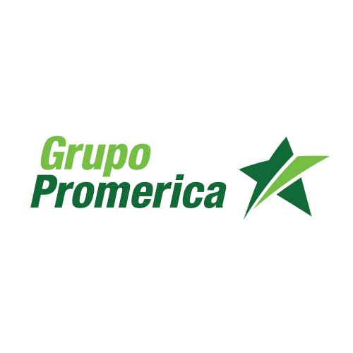 (c) Grupopromerica.com