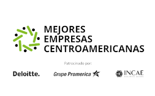 Imagen elemento