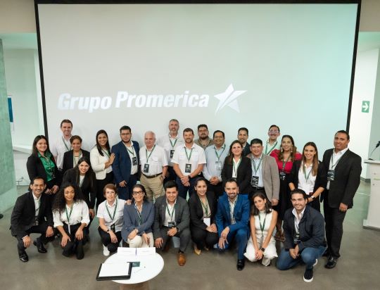 evento-intrapreneur-540